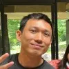 hung nguyen