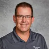 Martin Dawson