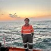 Mohammed Ashraf