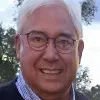James Garza