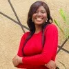 Ifedolapo Sanni