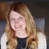 Ann Halferty