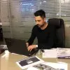 Savaş ARI