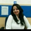 Raminder Kaur