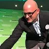 Scott Borgemenke