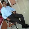 Jeetendra Kumar