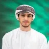 Saif Al Rawahi