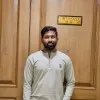 Ganesh Telangi