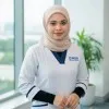 Azlinda Azman