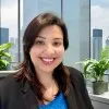Avneet Chawla