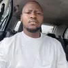 Yondela Masiza