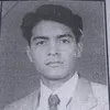 Amjad khan tanoli