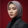 Sofiyana Putri