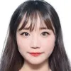 Hyeyeon Kang