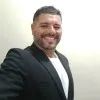 Ivan Dias