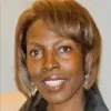 MaJorie Brown