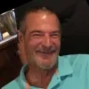 Steve Sypawka