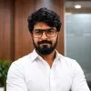 Akshay