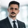Ahmad Etoum