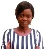 Comfort Folashade