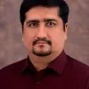 Yasir Khan