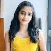 Ashna Joseph