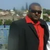 Kumaren Mandry