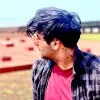 Jasvinder Singh Saini