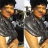 Bontle Ramorwesi
