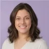 Jenna Pertuit