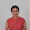 Ann SUN