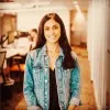 Meghana Reddy