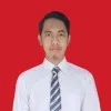 M Fabian Ashidiq