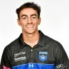 Yianni Tassone