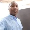 Shadreck Mungovo