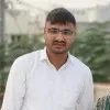 Avnish Parmar