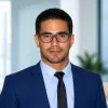Anouar GABSI
