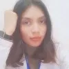 Dharamvati Parjapati