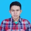 Thantri Abeng