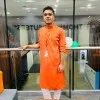 Kartik Kumar