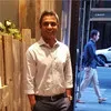Shariful Ahsan