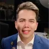Christian Vera