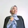 Nashihin Hanis Ismail