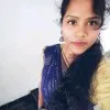 Mobeena shaik
