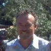 Frank Moller