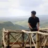 Adhi Prastio