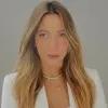 Imen Ayari
