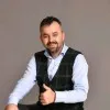 Cihan Yüksel