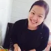 Meyer Liong