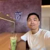 Bak Jia Yang